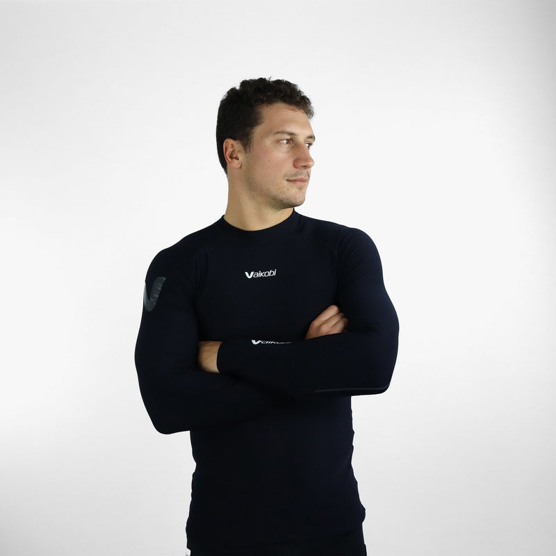 thermal sailing gear