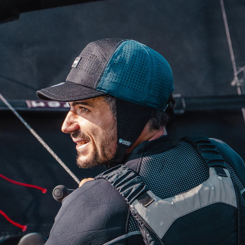 warm and protective headwear