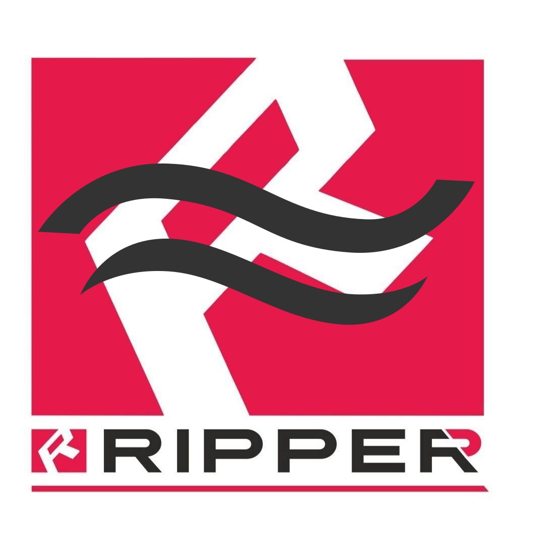 Ripper Finn Covers and Bags – Sail Performance UK