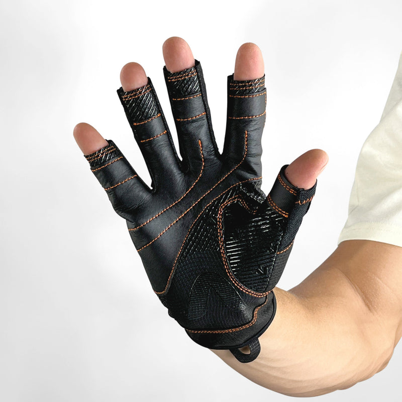Gloves
