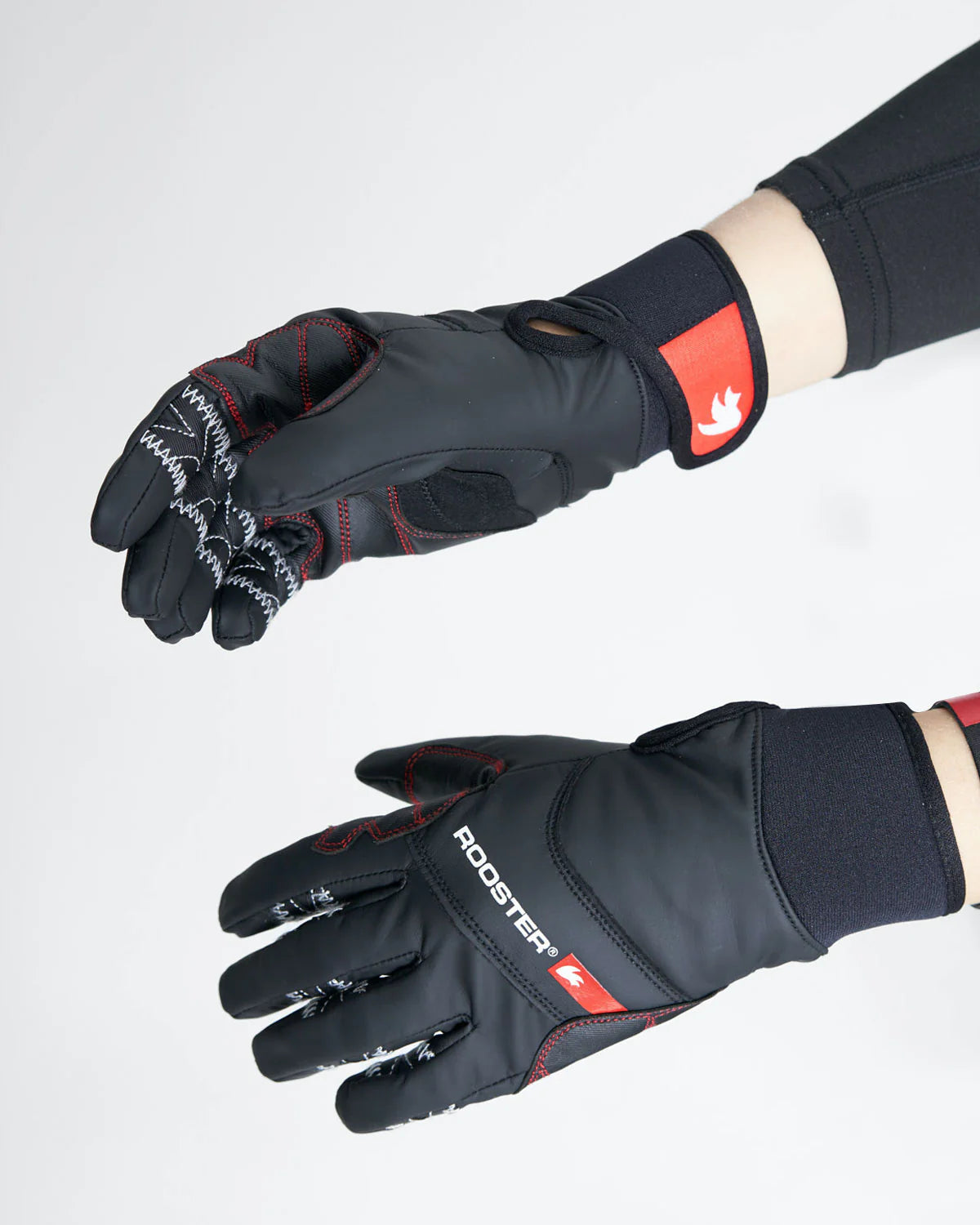 Rooster Junior AquaPro Glove (SKU: 12757)
