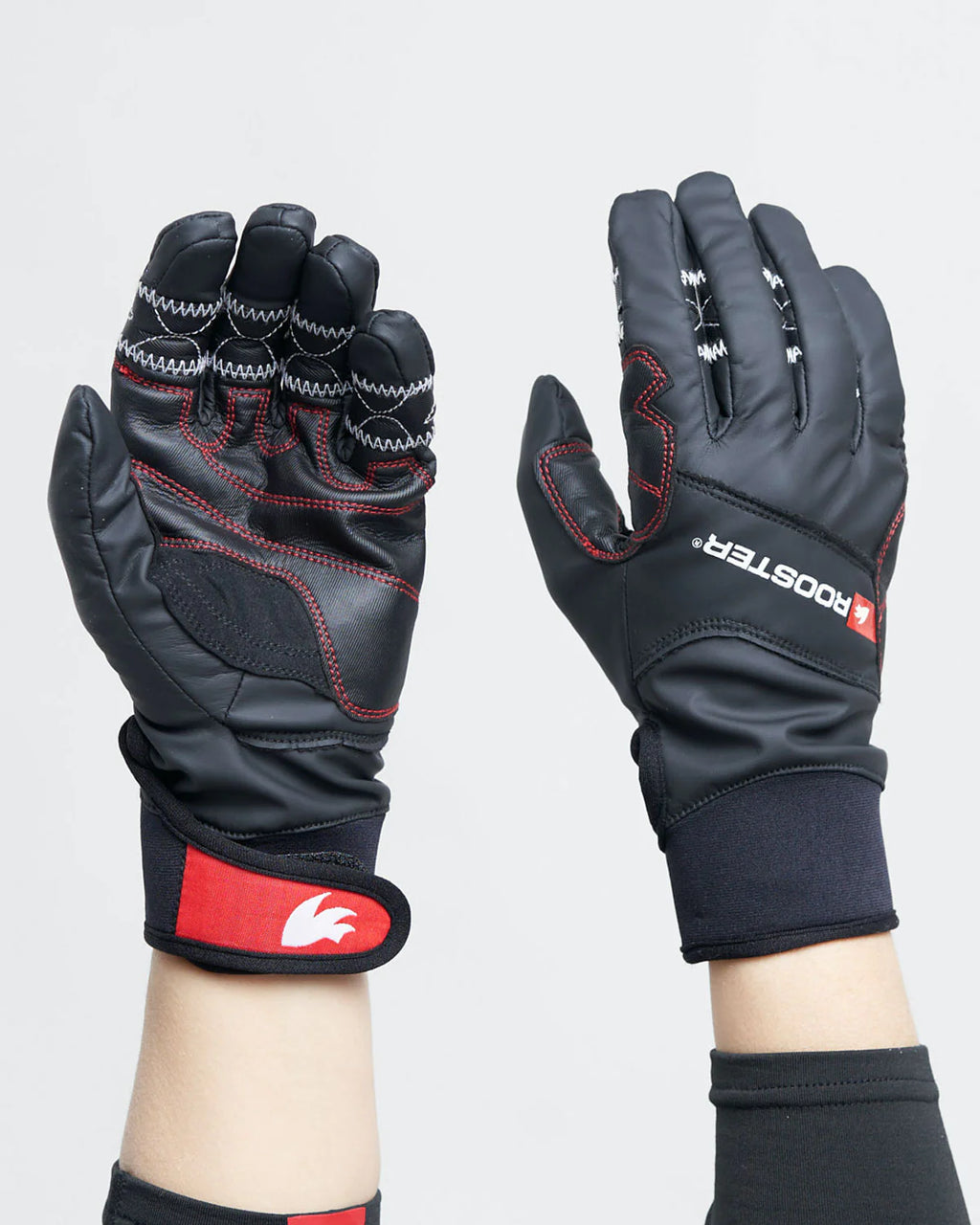 Rooster AquaPro Glove - SKU: 12757#