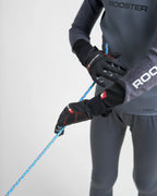 Rooster Junior AquaPro Glove (SKU: 12757)