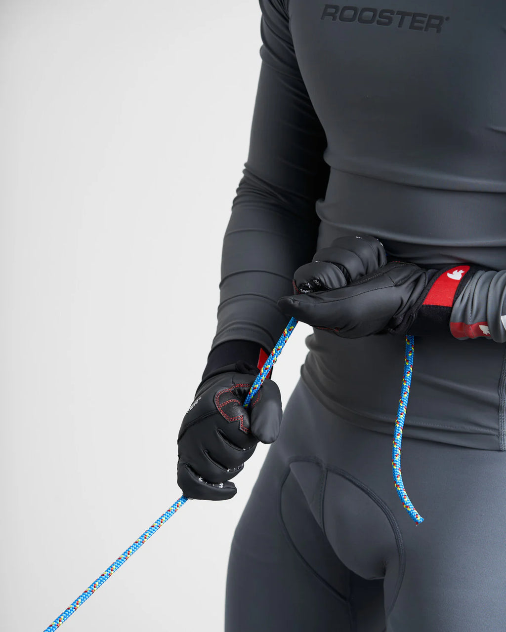 Rooster AquaPro Glove - SKU: 12757#