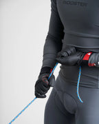 Rooster AquaPro Glove (SKU: 12757)