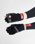 Rooster Junior Pro Race 2 Glove (SKU: 12777)