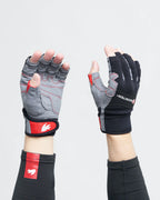 Rooster Dura Pro 5 Glove (SKU: 13145)