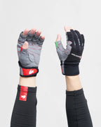 Rooster Junior Dura Pro 5 Glove (SKU: 13146)