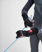 Rooster Junior Dura Pro 5 Glove (SKU: 13146)