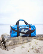 Rooster Carry All 60L (SKU: 131730)