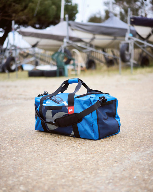 Rooster Carry All 60L (SKU: 131730)