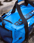 Rooster Carry All 60L (SKU: 131730)