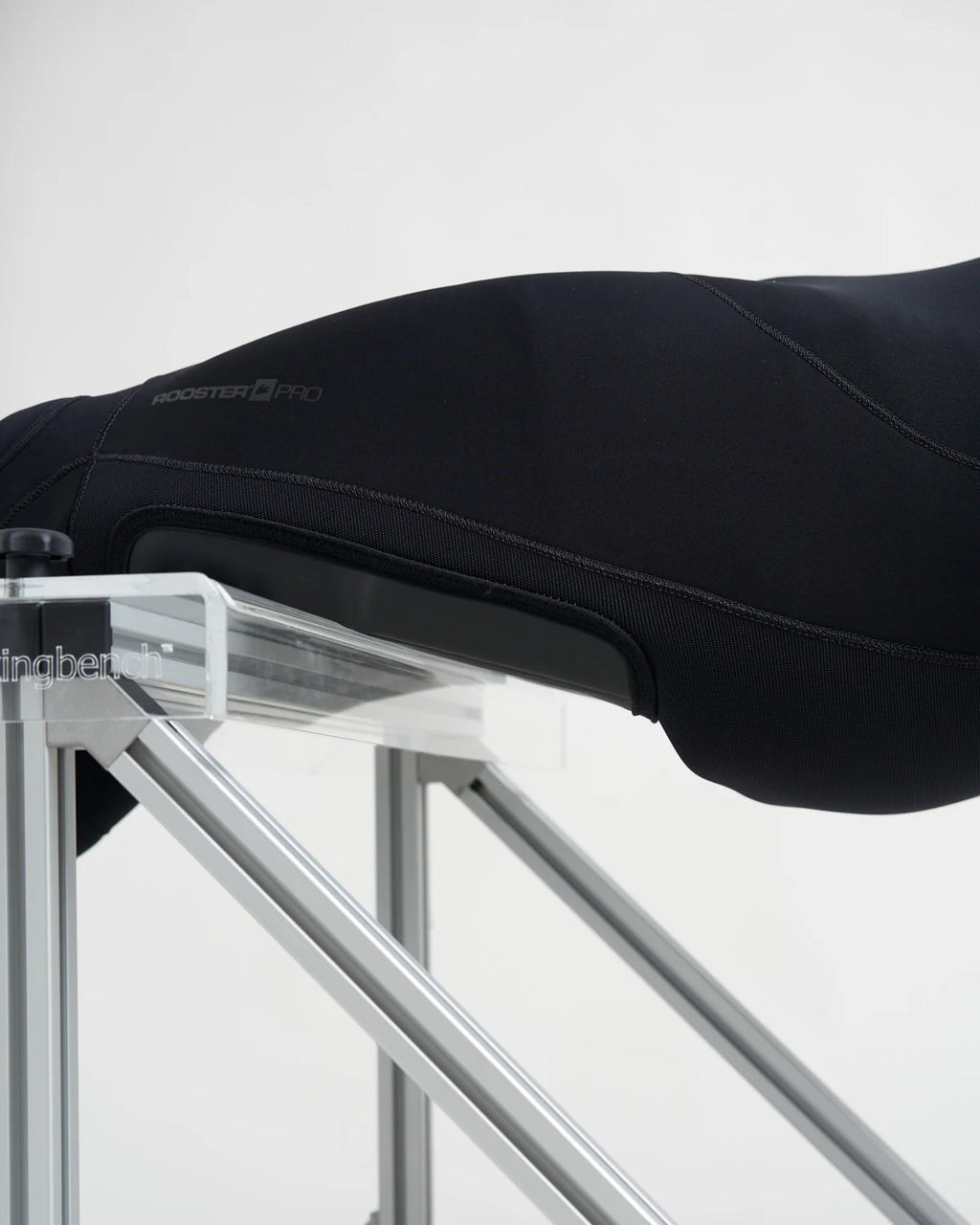 Rooster Pro Hikers 4/3mm (Fixed Battens) - SKU: 1318/1322