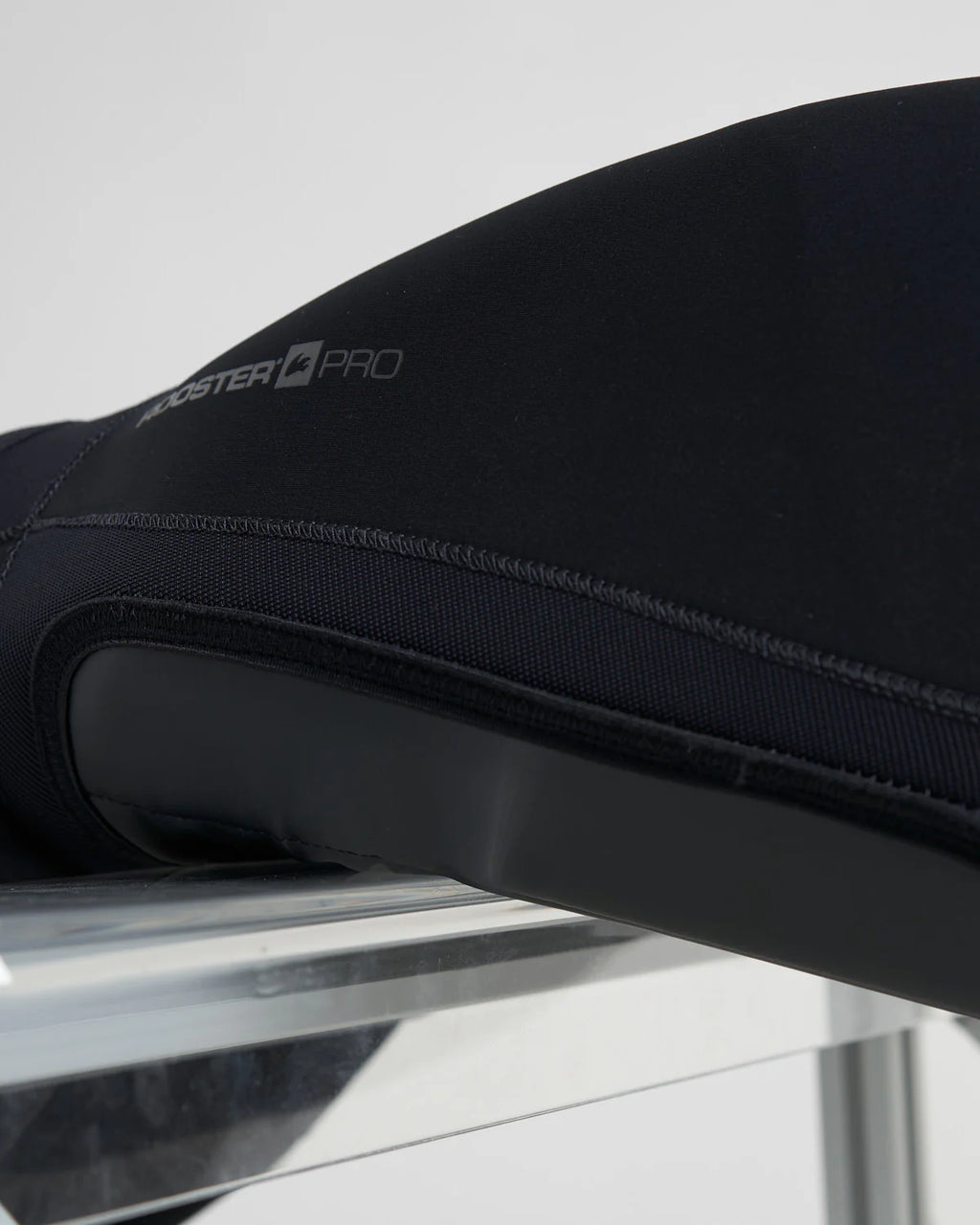 Rooster Pro Hikers 4/3mm (Fixed Battens) - SKU: 1318/1322