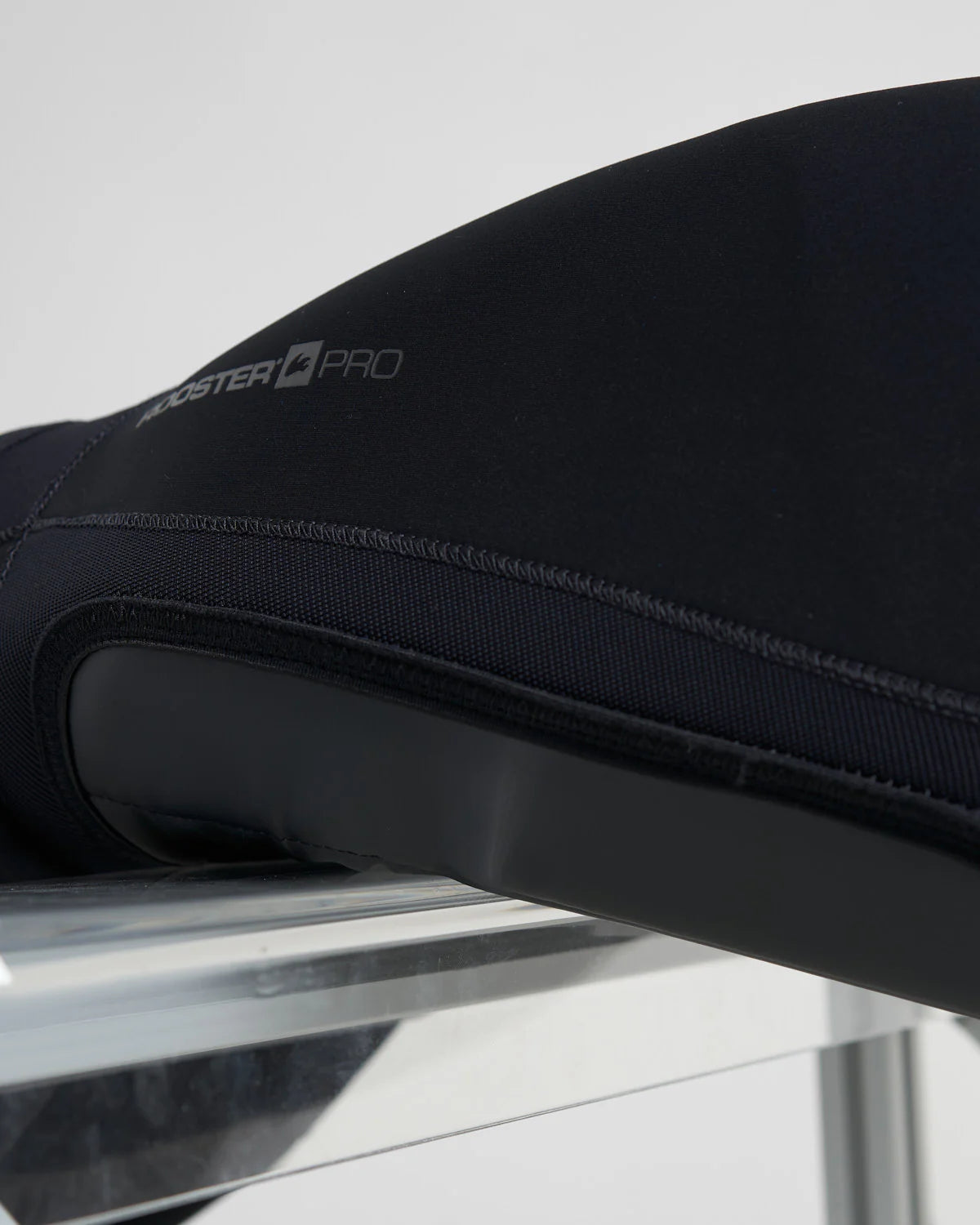 Rooster Pro Hikers 4/3mm (Fixed Battens) - SKU: 1318/1322