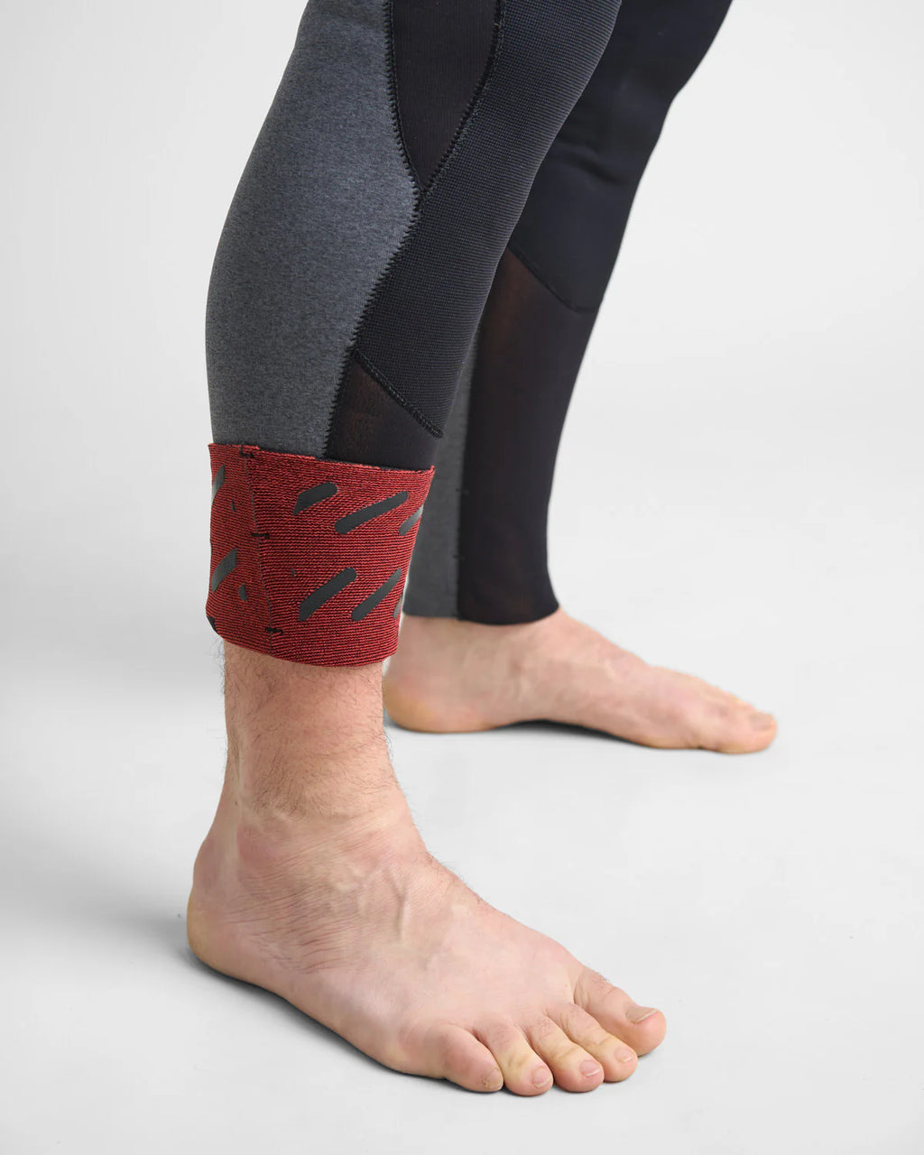 Rooster SuperTherm 4mm LongJohn - SKU: 13252#