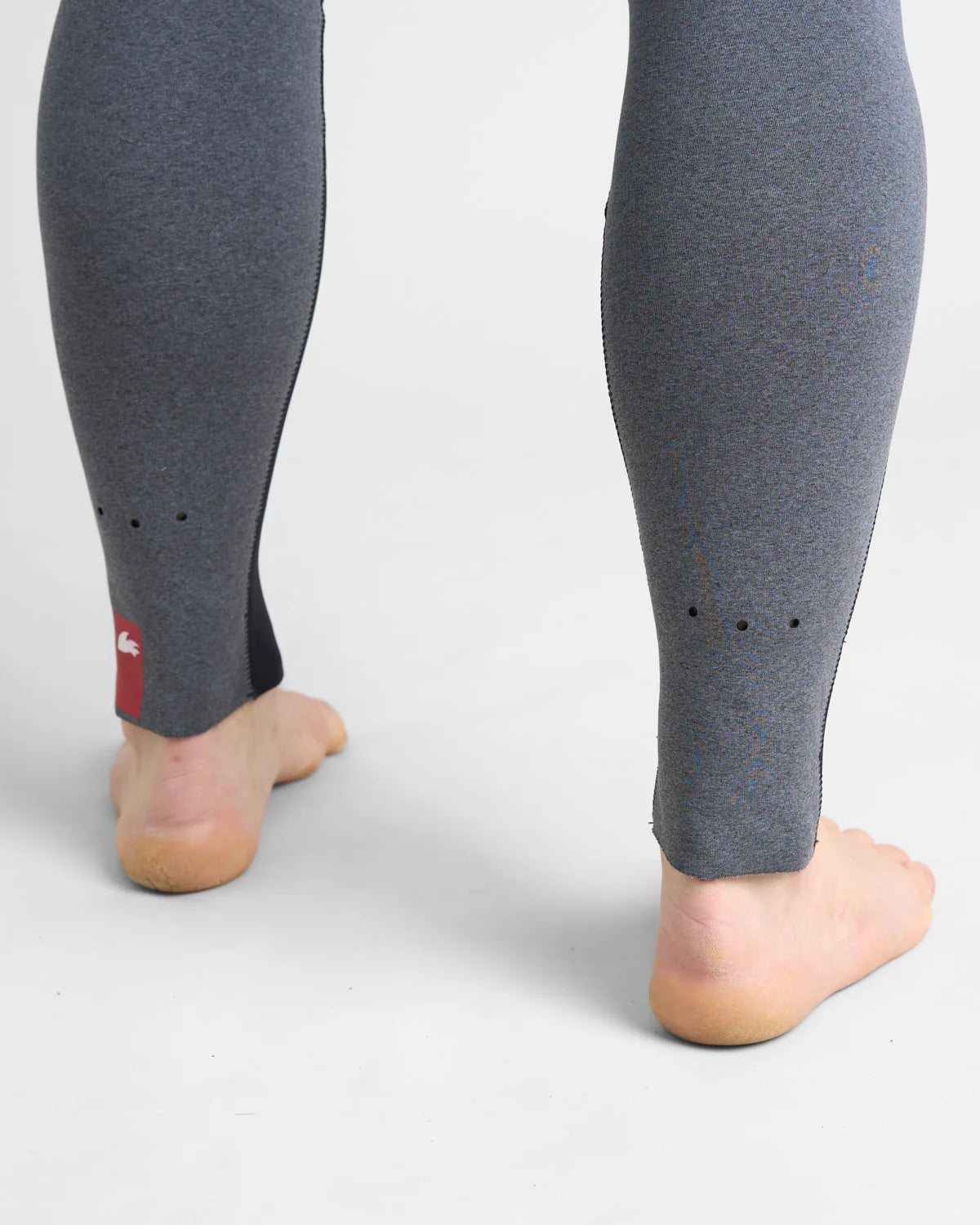 Rooster SuperTherm 4mm LongJohn - SKU: 13252#