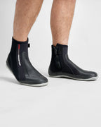 Rooster - All Purpose Boot (SKU: 131/141)