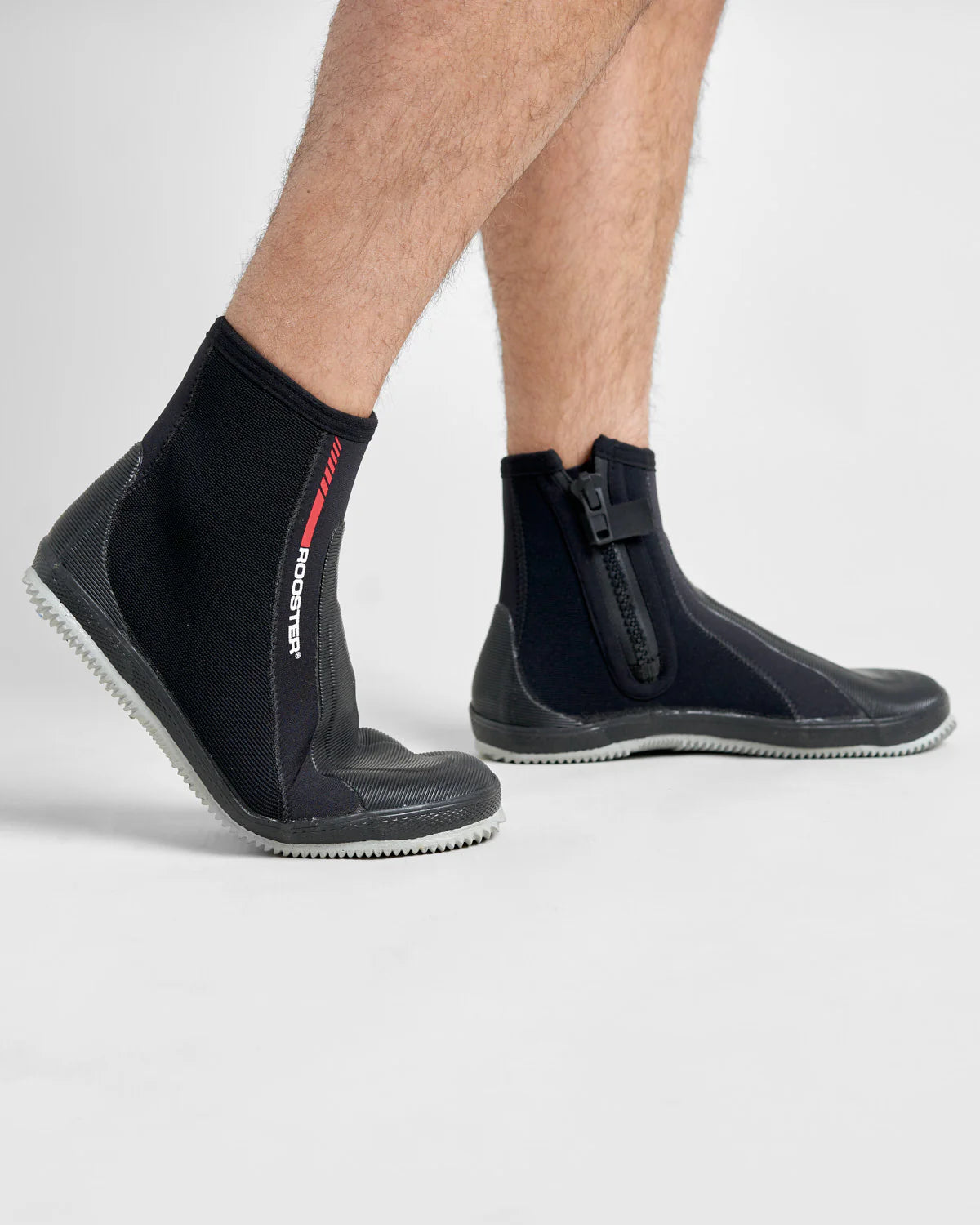 Rooster - All Purpose Boot SKU: 131/141