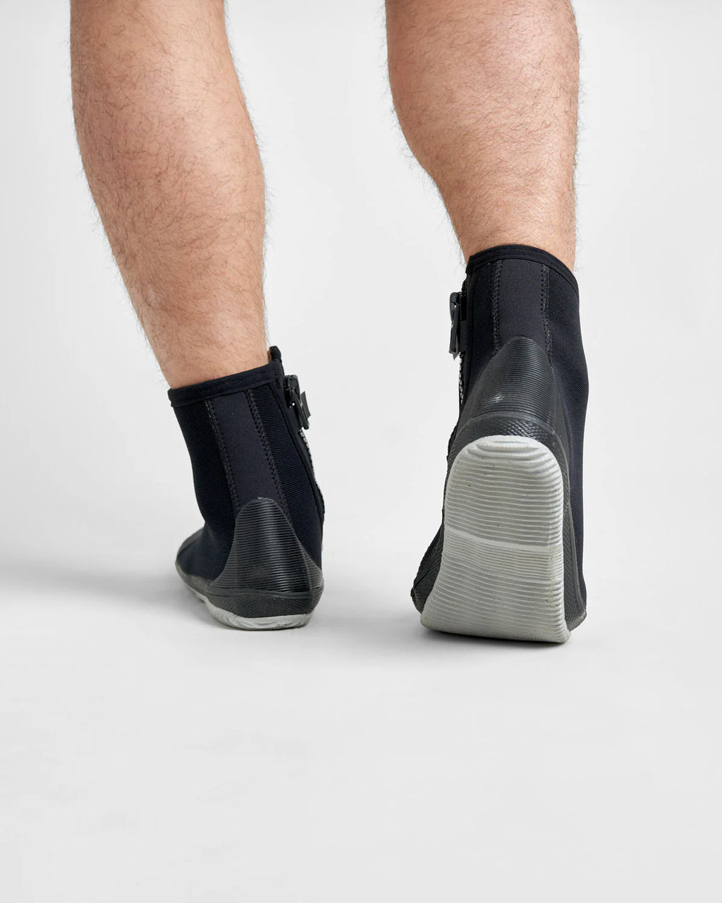 Rooster - All Purpose Boot SKU: 131/141