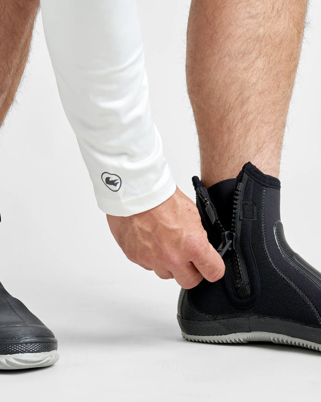 Rooster - All Purpose Boot SKU: 131/141