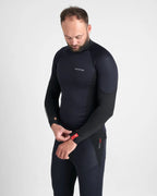 Rooster Hot Top (SKU: 1430)