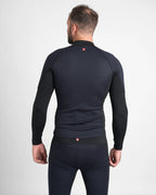 Rooster Hot Top (SKU: 1430)