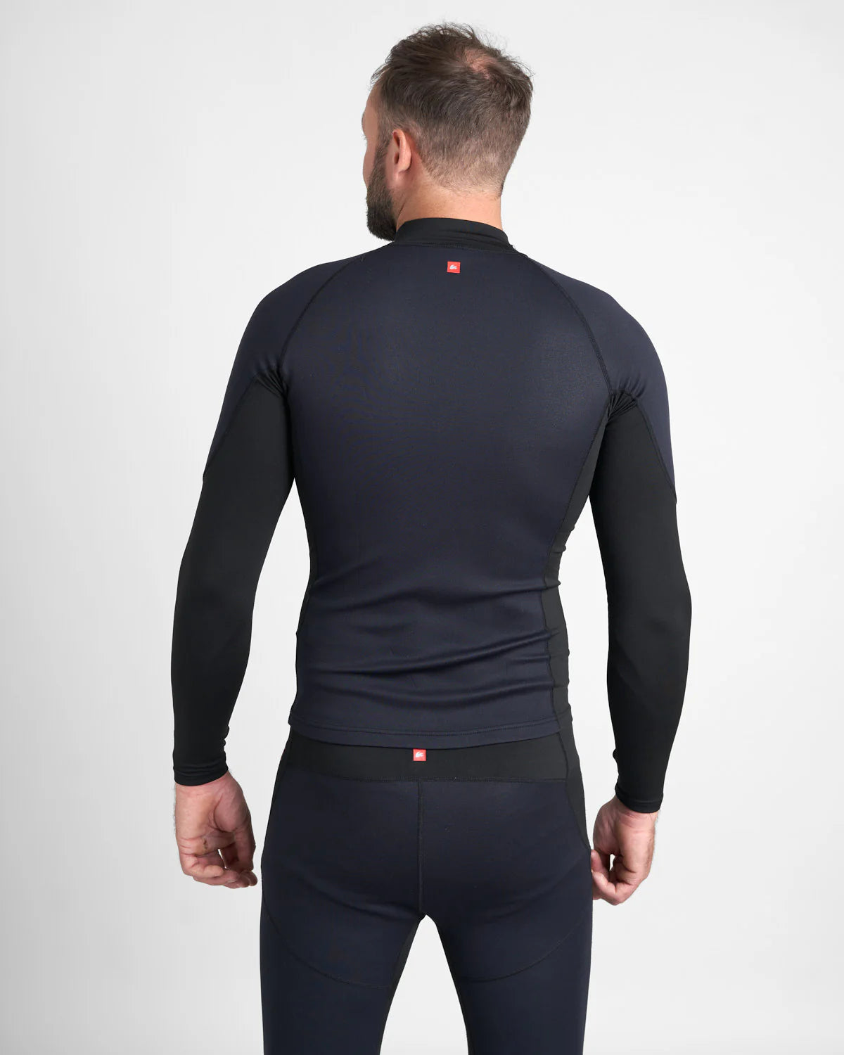 Rooster Hot Top (SKU: 1430)