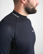 Rooster Hot Top (SKU: 1430)