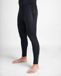 Rooster Hot Legs (SKU: 14306)