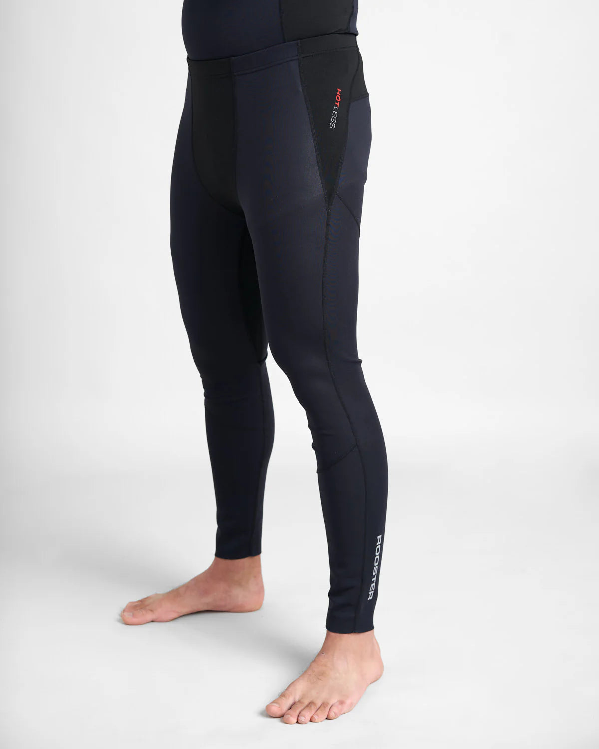 Rooster Hot Legs (SKU: 14306)