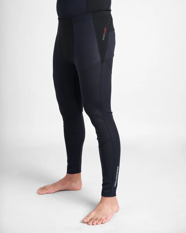 Rooster Hot Legs (SKU: 14306)