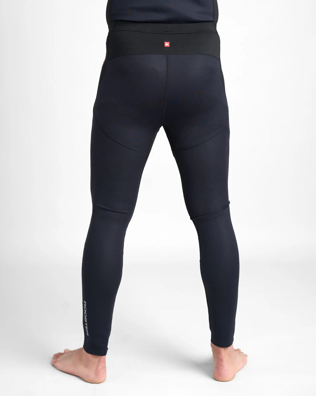 Rooster Hot Legs - SKU: 14306#