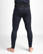 Rooster Hot Legs (SKU: 14306)
