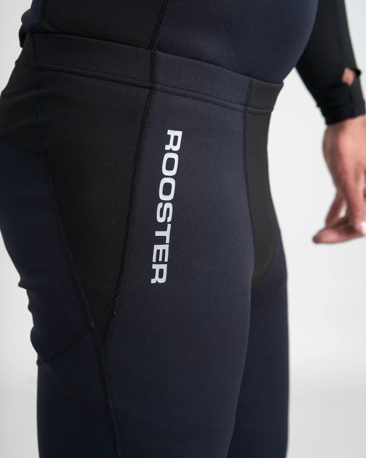 Rooster Hot Legs (SKU: 14306)