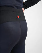Rooster Hot Legs (SKU: 14306)