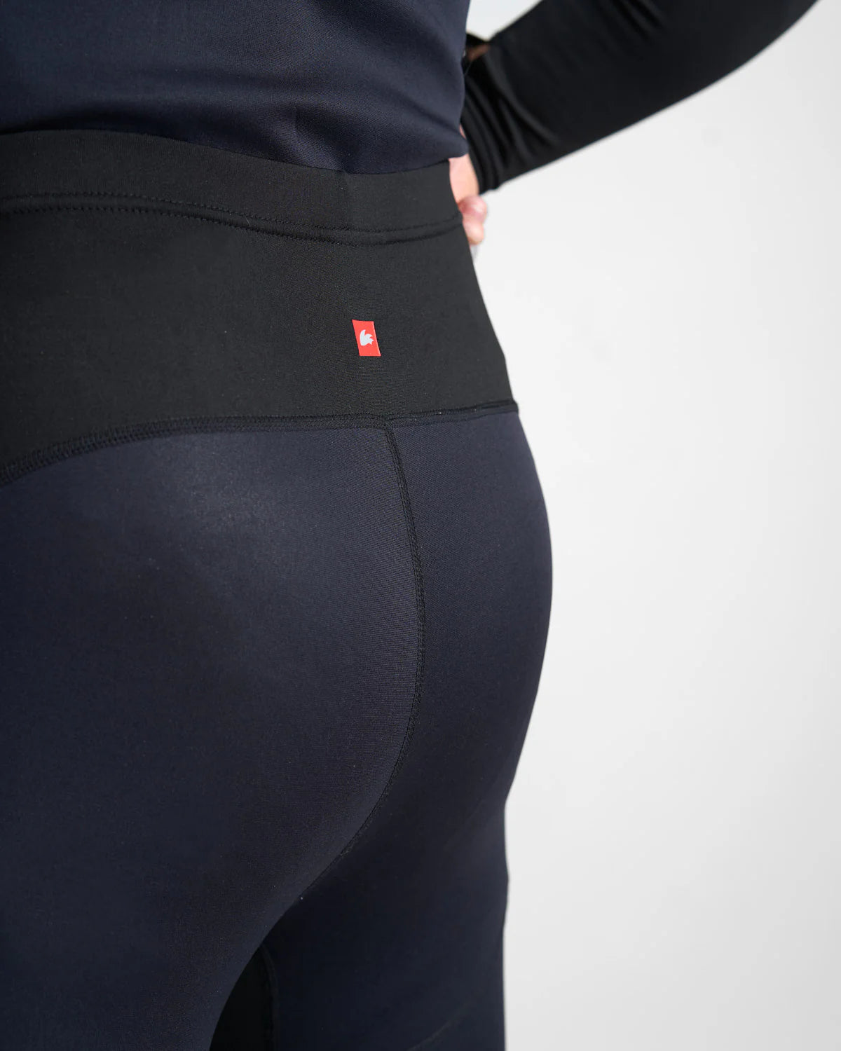 Rooster Hot Legs (SKU: 14306)