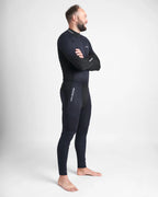 Rooster Hot Legs (SKU: 14306)
