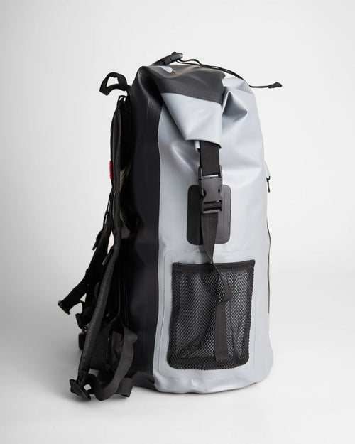 Rooster Waterproof Dry Backpack 35L (SKU: 144984)