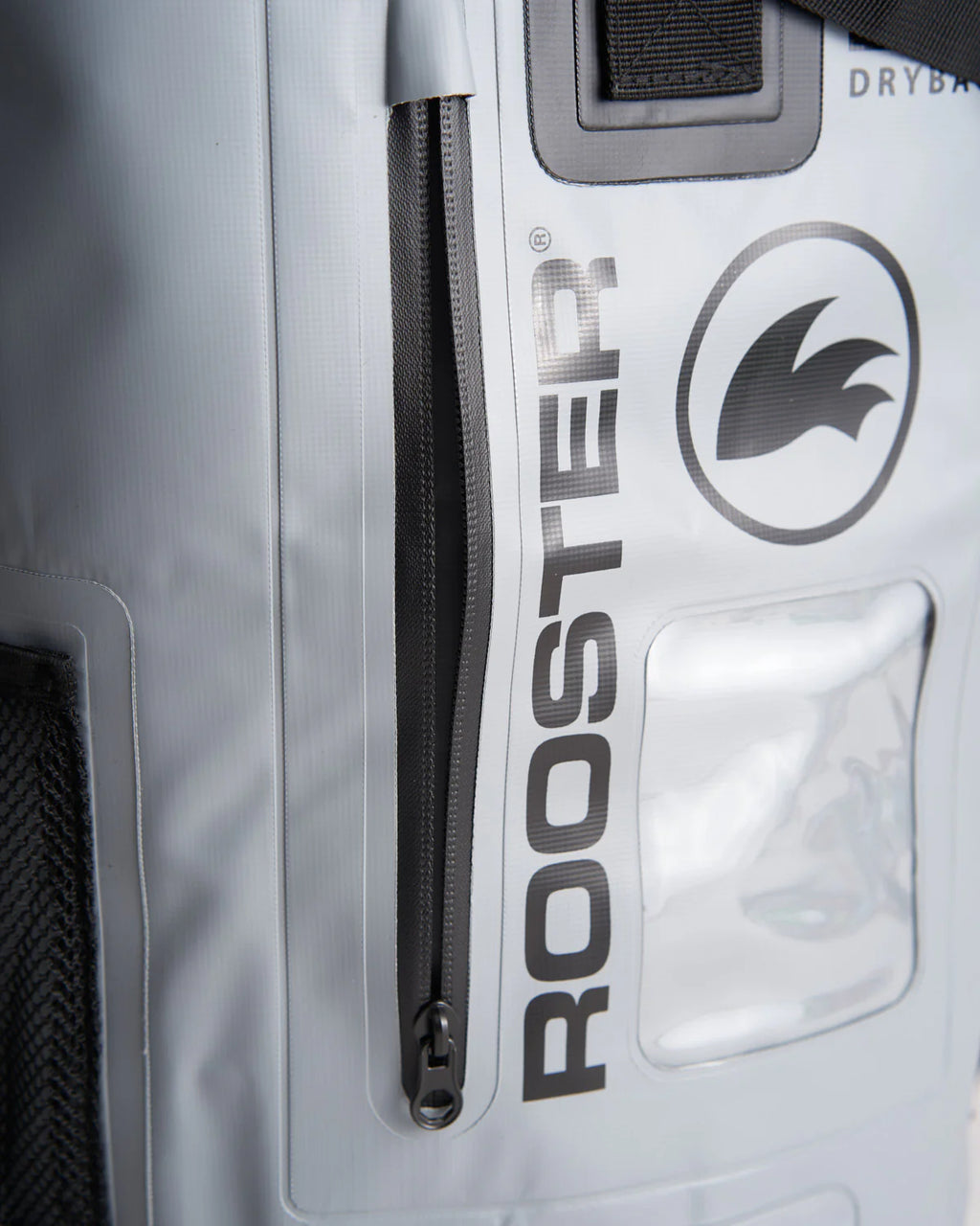 Rooster Waterproof Dry Backpack 35L - SKU: 144984