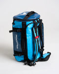 Rooster 50L Semi-Dry Duffel Bag (SKU: 147306)