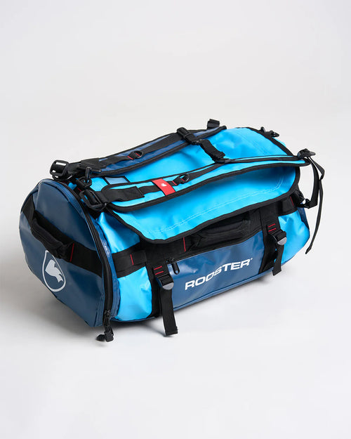 Rooster 50L Semi-Dry Duffel Bag (SKU: 147306)