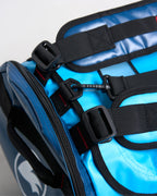 Rooster 50L Semi-Dry Duffel Bag (SKU: 147306)
