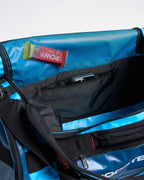 Rooster 50L Semi-Dry Duffel Bag (SKU: 147306)