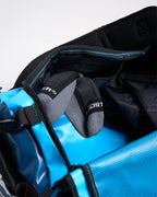 Rooster 50L Semi-Dry Duffel Bag (SKU: 147306)