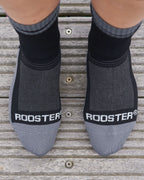 Rooster Waterproof Socks (SKU: 1474)