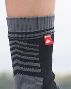 Rooster Waterproof Socks (SKU: 1474)