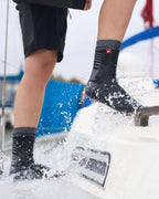 Rooster Waterproof Socks (SKU: 1474)