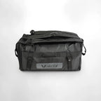 HEAVY-DUTY GEAR BAG BUILT FOR LIFE AROUND THE WATER.

&nbsp;

The Vaikobi 55L Dry Duffel Bag is the bag you grab when the day ahead involves salt, spray, and everything in between. Built from 420D nylon with a TPU inner coating, it's tough enough for the boat ramp, the beach, and the road between them - with 55L of capacity to carry everything you need and a design that packs down small when you don't. From paddling sessions to travel days, it handles it all without complaint.