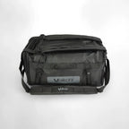 HEAVY-DUTY GEAR BAG BUILT FOR LIFE AROUND THE WATER.

&nbsp;

The Vaikobi 55L Dry Duffel Bag is the bag you grab when the day ahead involves salt, spray, and everything in between. Built from 420D nylon with a TPU inner coating, it's tough enough for the boat ramp, the beach, and the road between them - with 55L of capacity to carry everything you need and a design that packs down small when you don't. From paddling sessions to travel days, it handles it all without complaint.